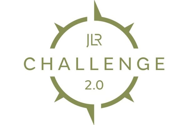Help Us Slay the JLR Challenge for AKT – Support the Queers of the Round Table!
