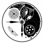 TimeFliesAway TimeFliesAway