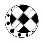 Creations by ChaosFay