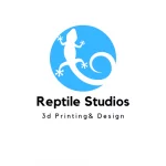 Reptile Studios