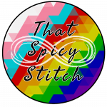That Spicy Stitch