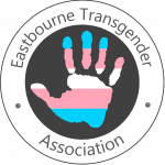 Eastbourne Transgender Association (ETA)